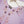 Load image into Gallery viewer, shagun exclusive farshi shalwar ck-010

