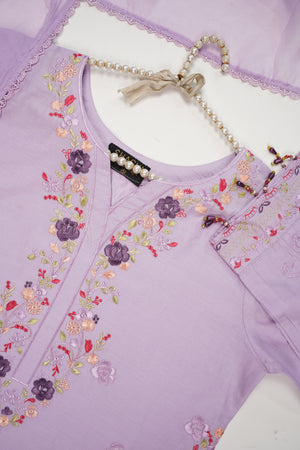shagun exclusive farshi shalwar ck-010
