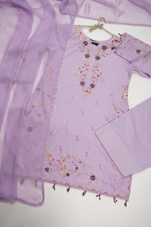 shagun exclusive farshi shalwar ck-010