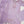 Load image into Gallery viewer, shagun exclusive farshi shalwar ck-010
