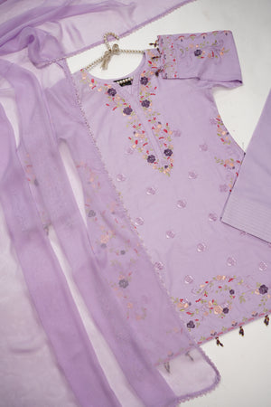 shagun exclusive farshi shalwar ck-010