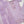 Load image into Gallery viewer, shagun exclusive farshi shalwar ck-010
