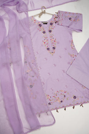 shagun exclusive farshi shalwar ck-010