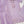 Load image into Gallery viewer, shagun exclusive farshi shalwar ck-010
