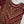 Gul-e-Rung Lehnga Choli ZA-04