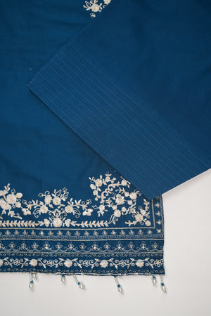 shagun exclusive farshi shalwar ck-04