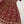 Gul-e-Rung Lehnga Choli ZA-04