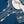 Load image into Gallery viewer, shagun exclusive farshi shalwar ck-04
