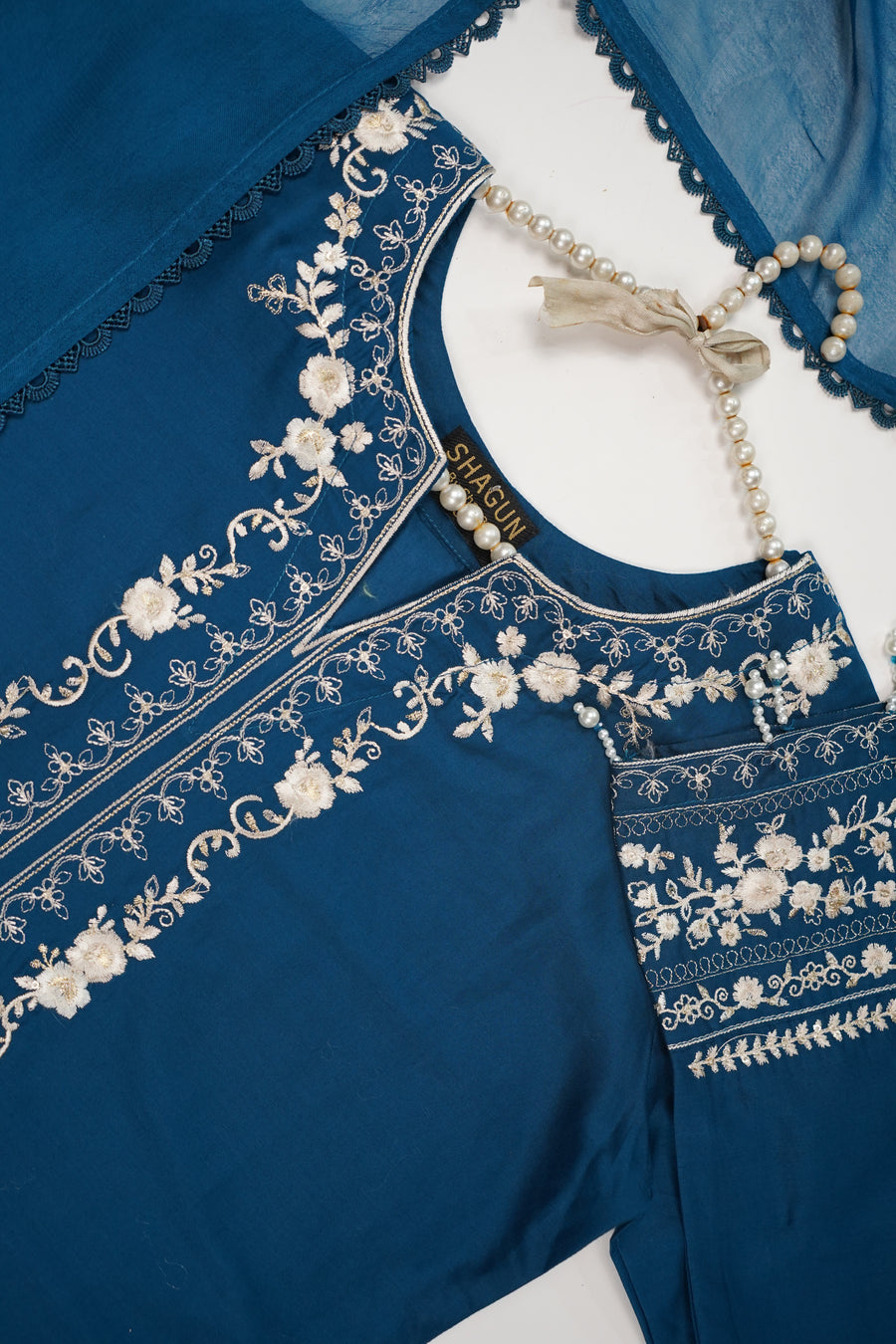 shagun exclusive farshi shalwar ck-04