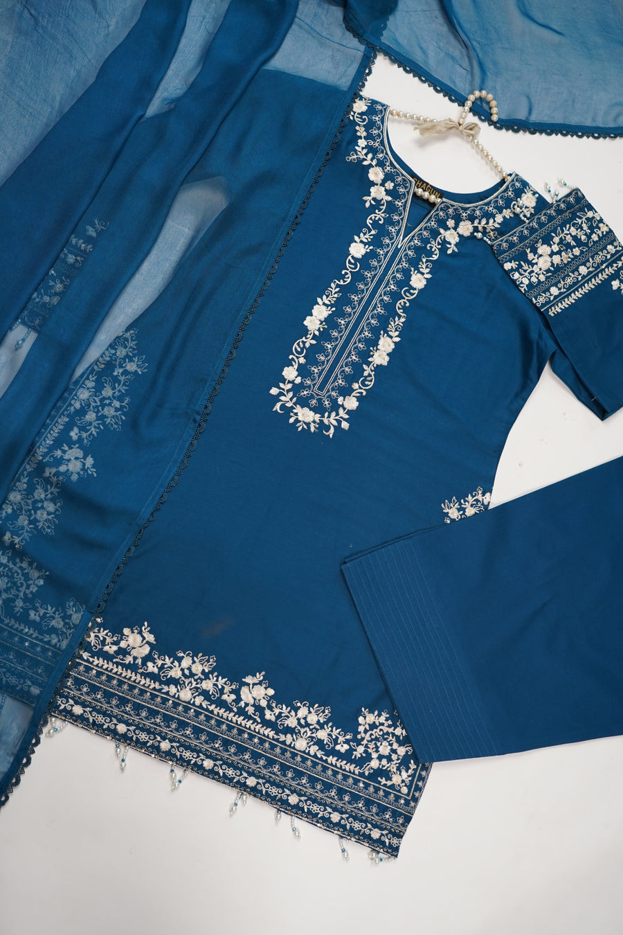 shagun exclusive farshi shalwar ck-04