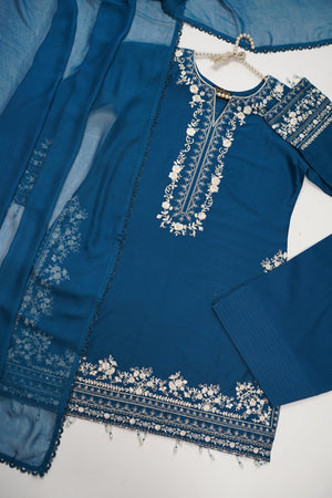 shagun exclusive farshi shalwar ck-04