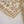Noor-e-Fishan  Collection TZT-05