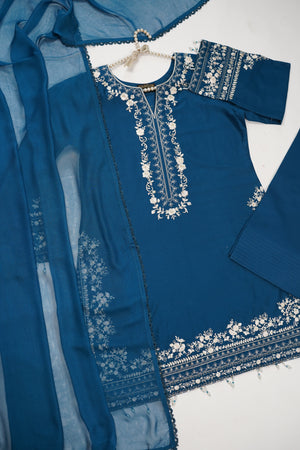 shagun exclusive farshi shalwar ck-04