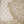Noor-e-Fishan  Collection TZT-05
