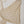 Noor-e-Fishan  Collection TZT-05