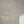 Load image into Gallery viewer, shagun exclusive farshi shalwar ck-08
