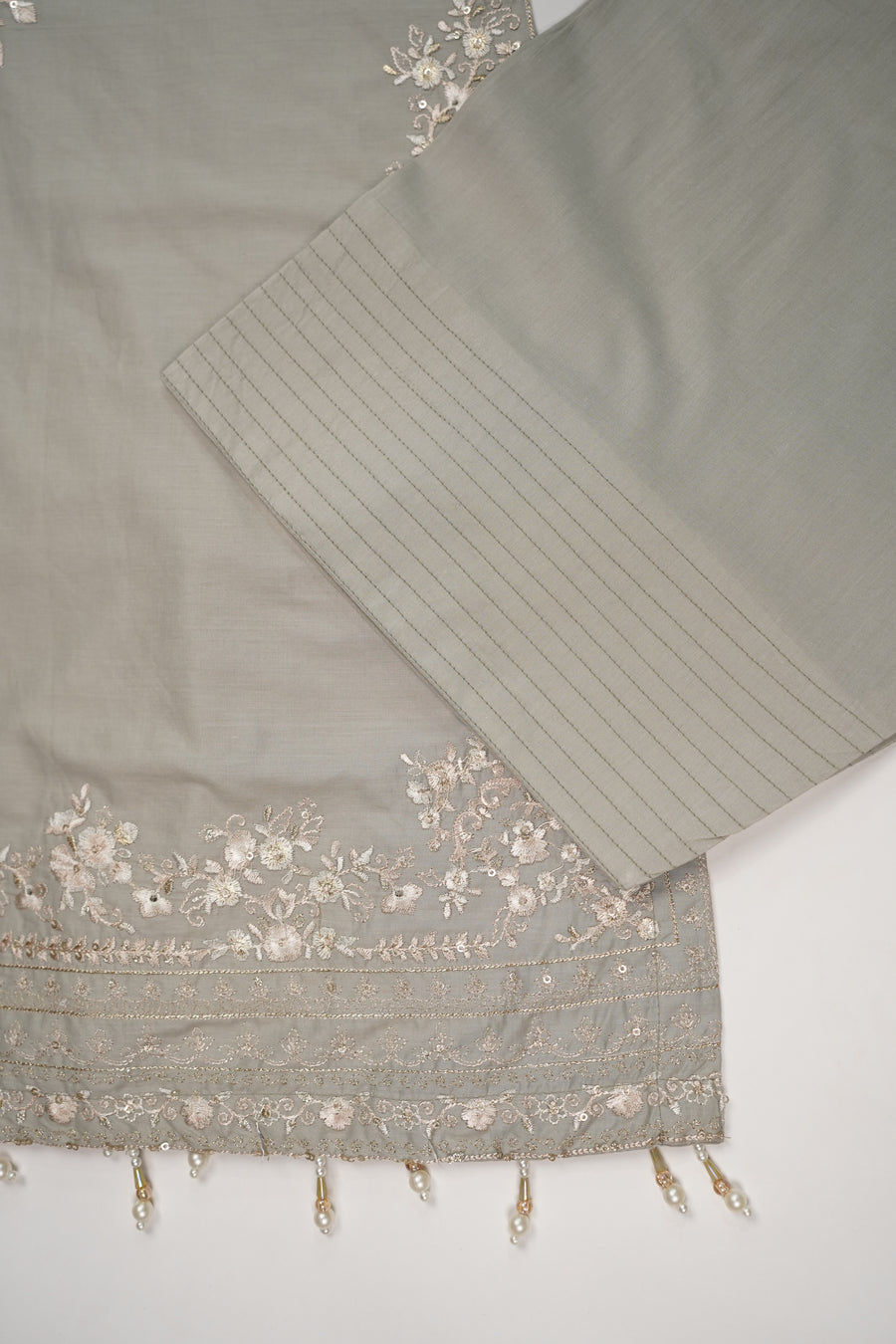 shagun exclusive farshi shalwar ck-08