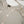 Load image into Gallery viewer, shagun exclusive farshi shalwar ck-08
