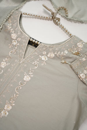 shagun exclusive farshi shalwar ck-08
