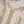 Noor-e-Fishan  Collection TZT-05
