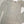 Load image into Gallery viewer, shagun exclusive farshi shalwar ck-08
