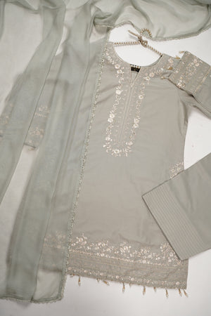 shagun exclusive farshi shalwar ck-08