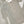 Load image into Gallery viewer, shagun exclusive farshi shalwar ck-08
