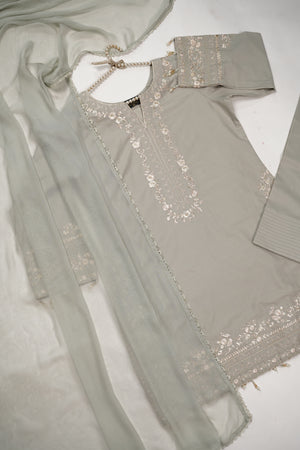 shagun exclusive farshi shalwar ck-08
