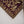 Noor-e-Fishan  Collection TZT-06