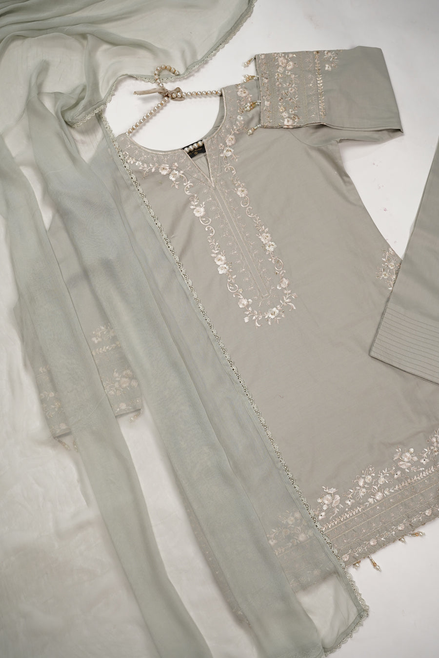 shagun exclusive farshi shalwar ck-08