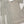 Load image into Gallery viewer, shagun exclusive farshi shalwar ck-08
