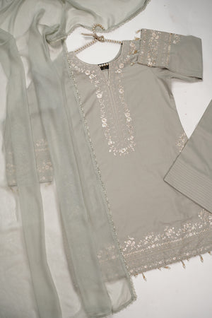 shagun exclusive farshi shalwar ck-08