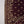 Noor-e-Fishan  Collection TZT-06