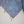 Load image into Gallery viewer, shagun exclusive farshi shalwar ck-09
