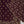 Noor-e-Fishan  Collection TZT-06
