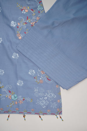shagun exclusive farshi shalwar ck-09