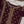 Noor-e-Fishan  Collection TZT-06