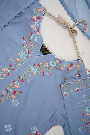 shagun exclusive farshi shalwar ck-09