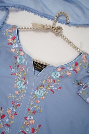 shagun exclusive farshi shalwar ck-09