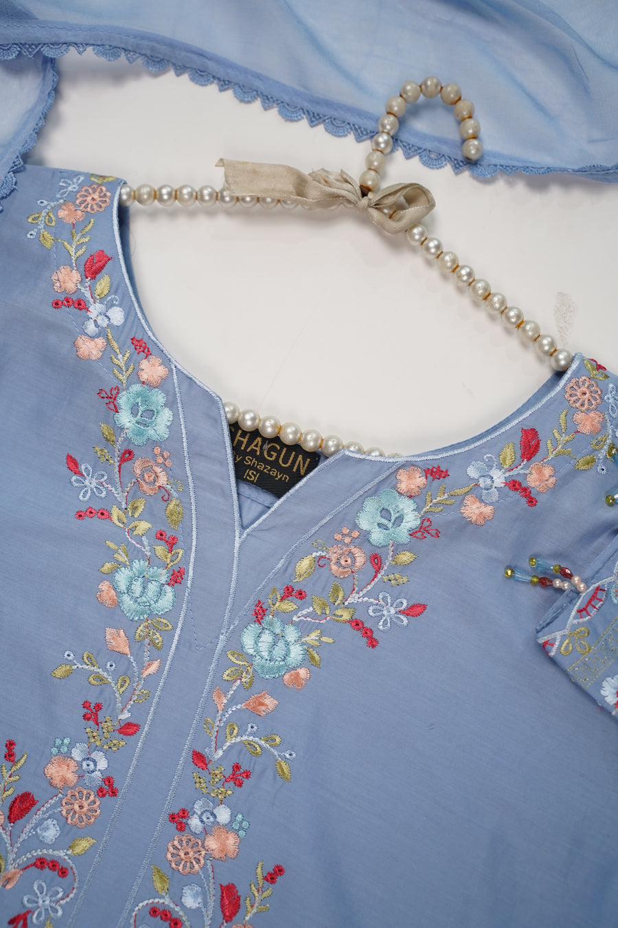 shagun exclusive farshi shalwar ck-09
