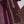 Noor-e-Fishan  Collection TZT-06