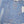 Load image into Gallery viewer, shagun exclusive farshi shalwar ck-09
