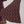 Noor-e-Fishan  Collection TZT-06