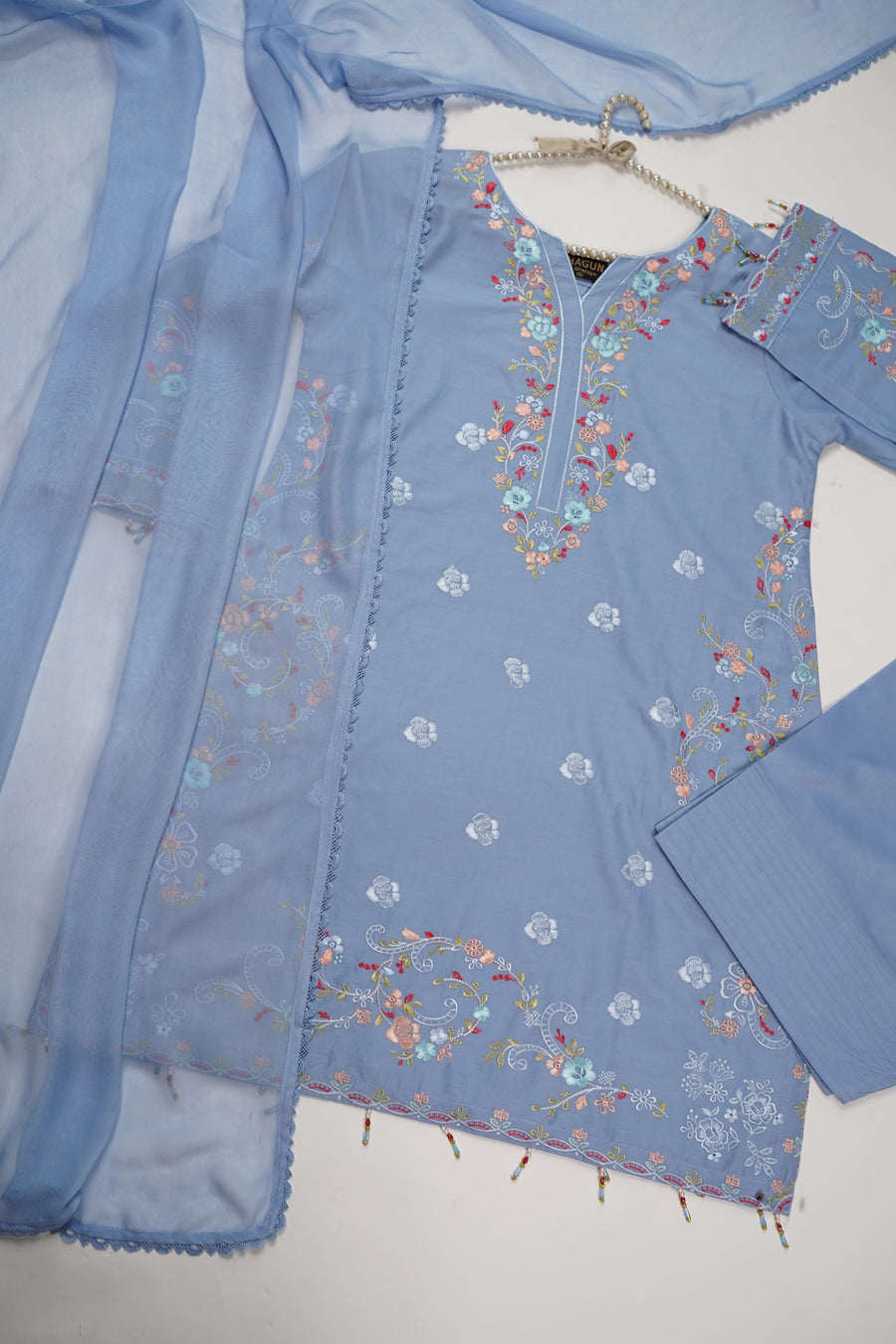 shagun exclusive farshi shalwar ck-09