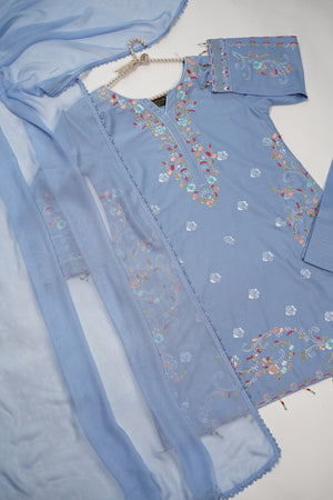 shagun exclusive farshi shalwar ck-09