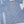 Load image into Gallery viewer, shagun exclusive farshi shalwar ck-09
