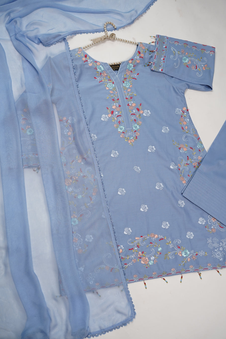 shagun exclusive farshi shalwar ck-09