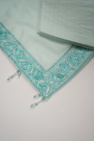 shagun exclusive farshi shalwar ck-05