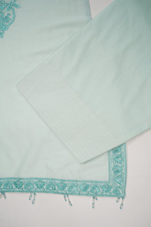 shagun exclusive farshi shalwar ck-05