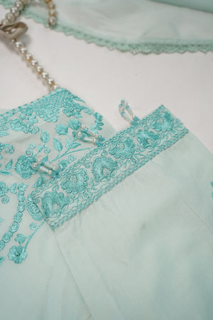 shagun exclusive farshi shalwar ck-05